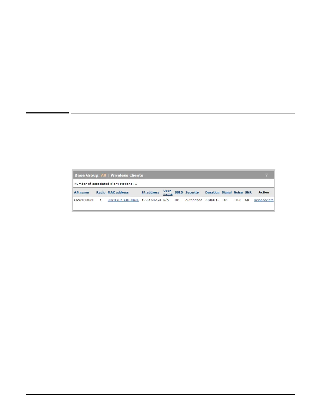 Page #129 background image