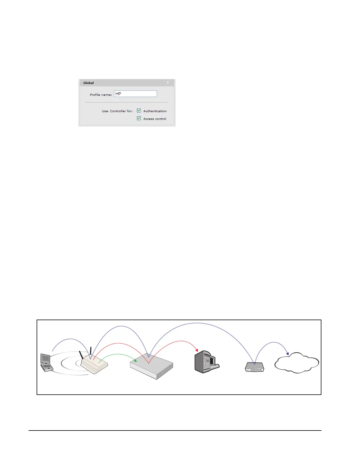 Page #144 background image