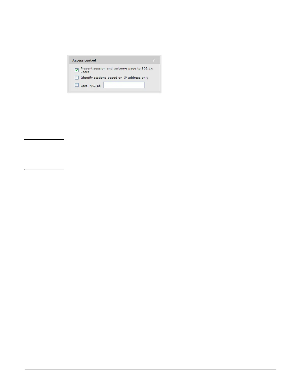 Page #147 background image