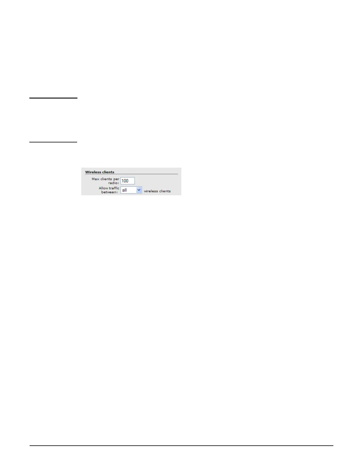 Page #150 background image