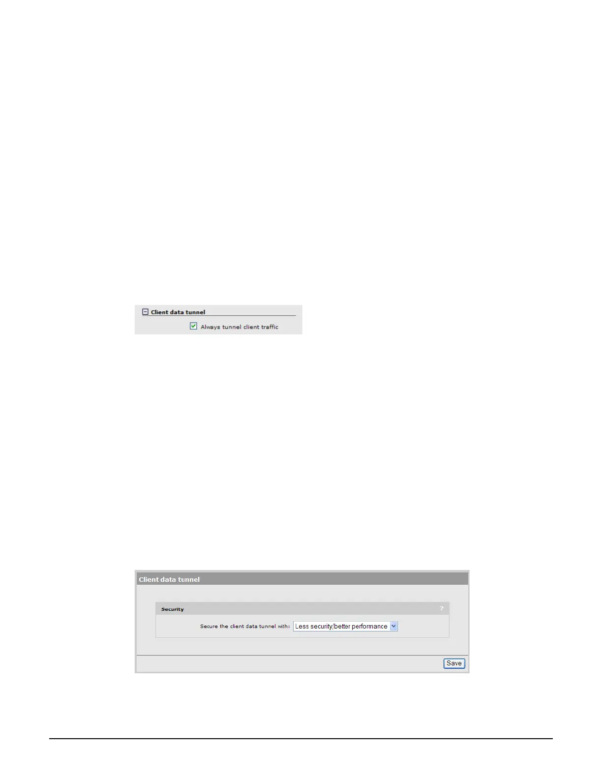 Page #151 background image