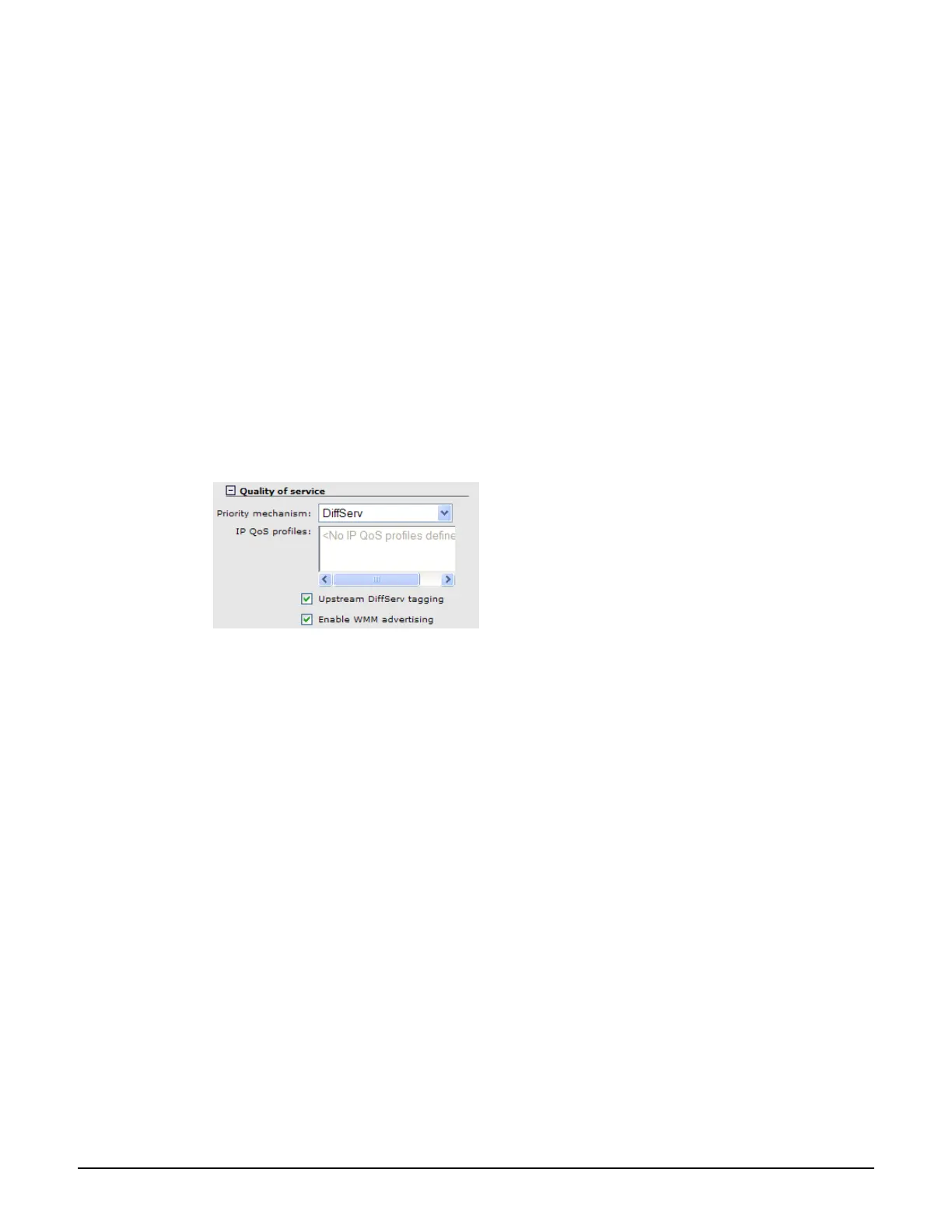 Page #152 background image