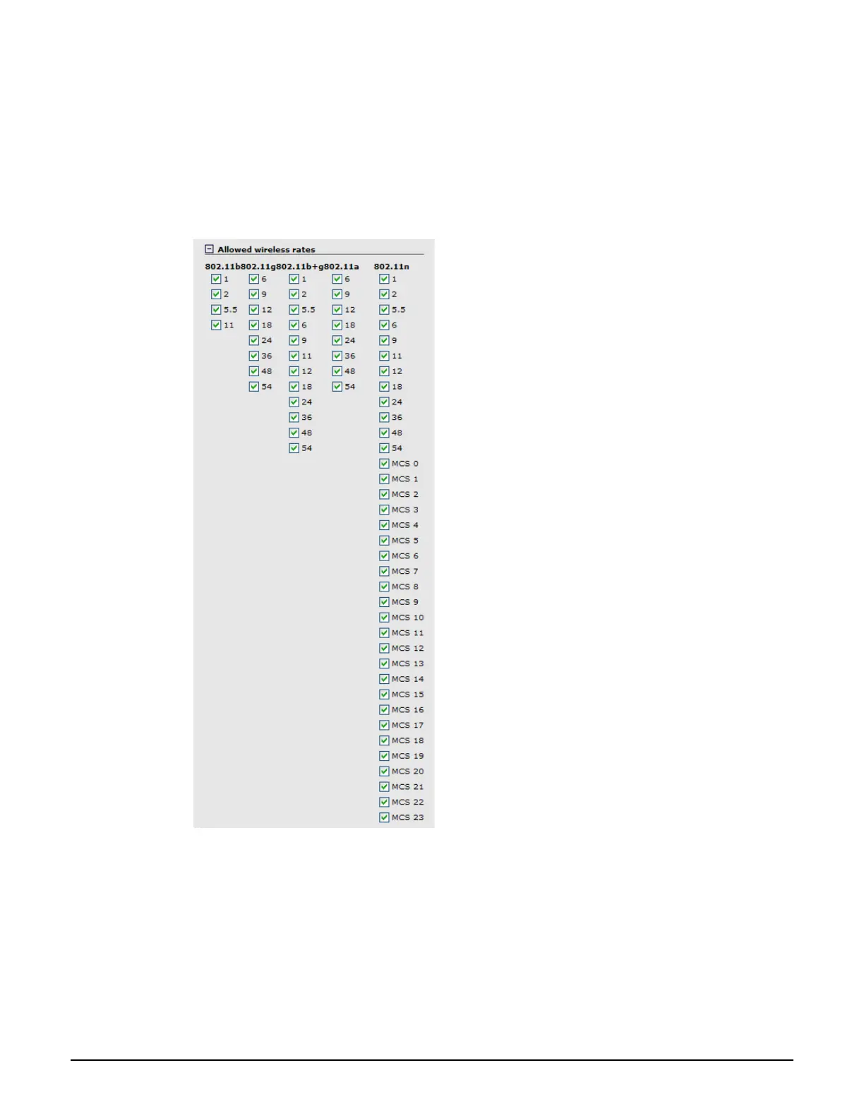 Page #153 background image