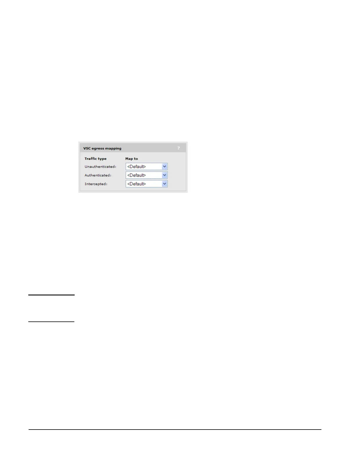 Page #155 background image