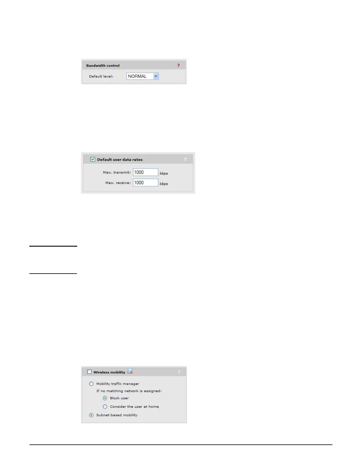 Page #156 background image