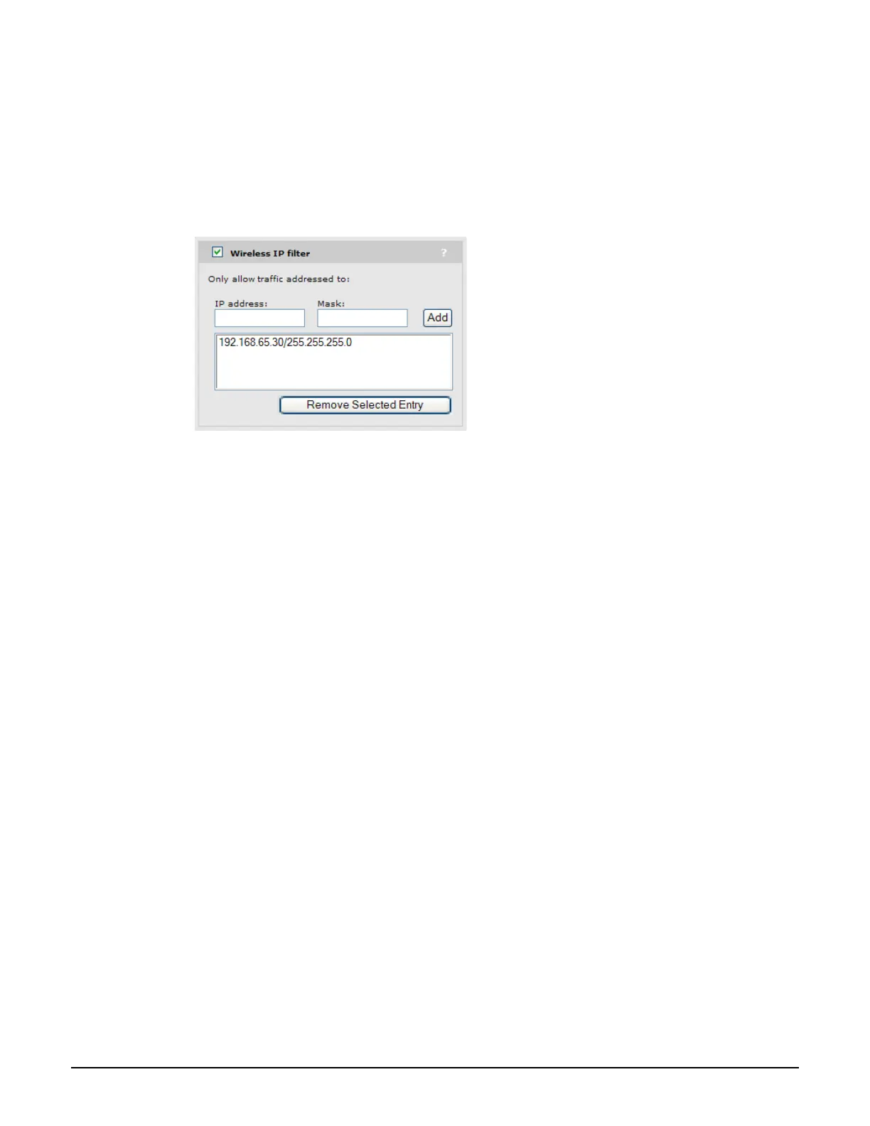 Page #168 background image