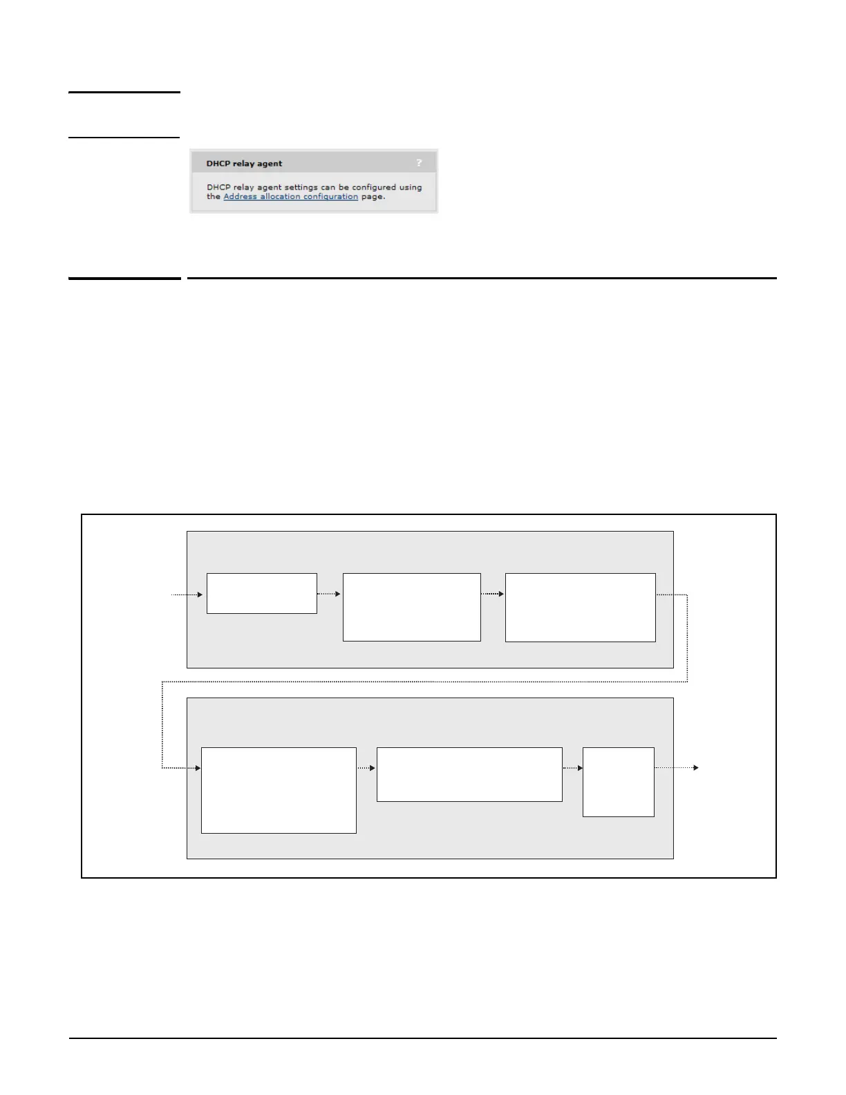Page #170 background image