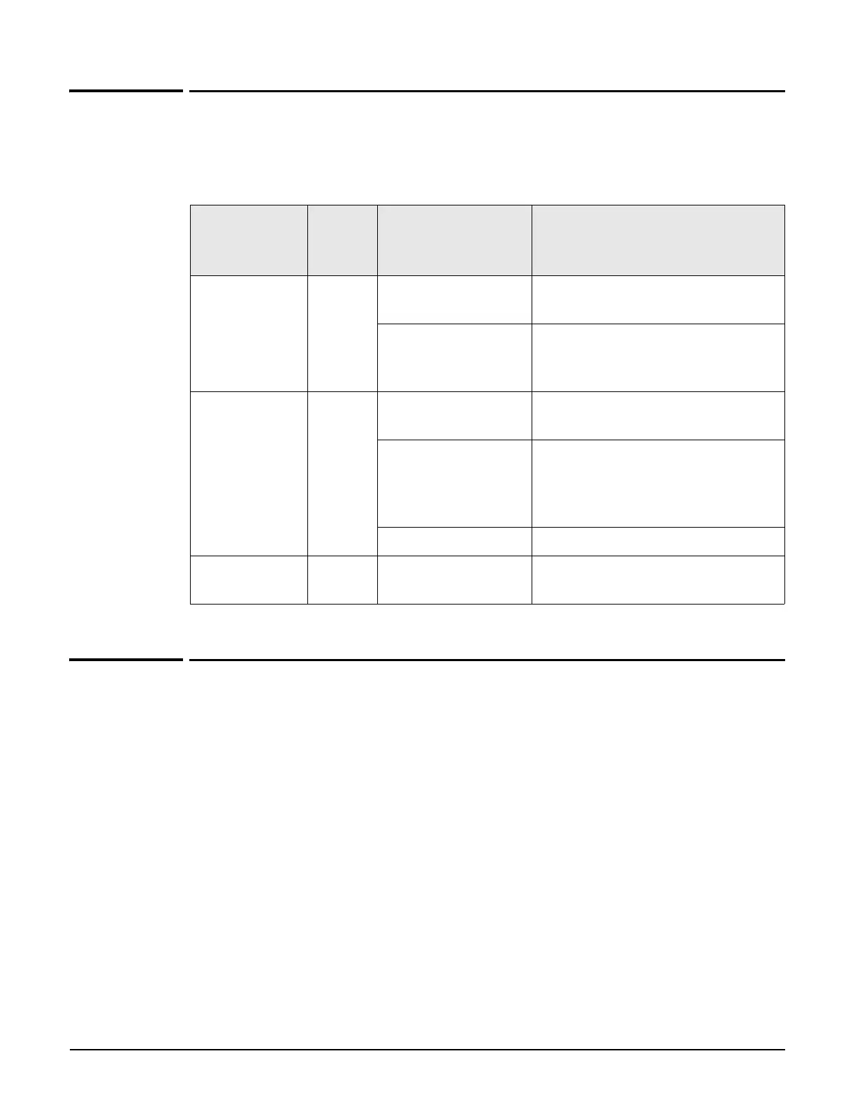 Page #174 background image