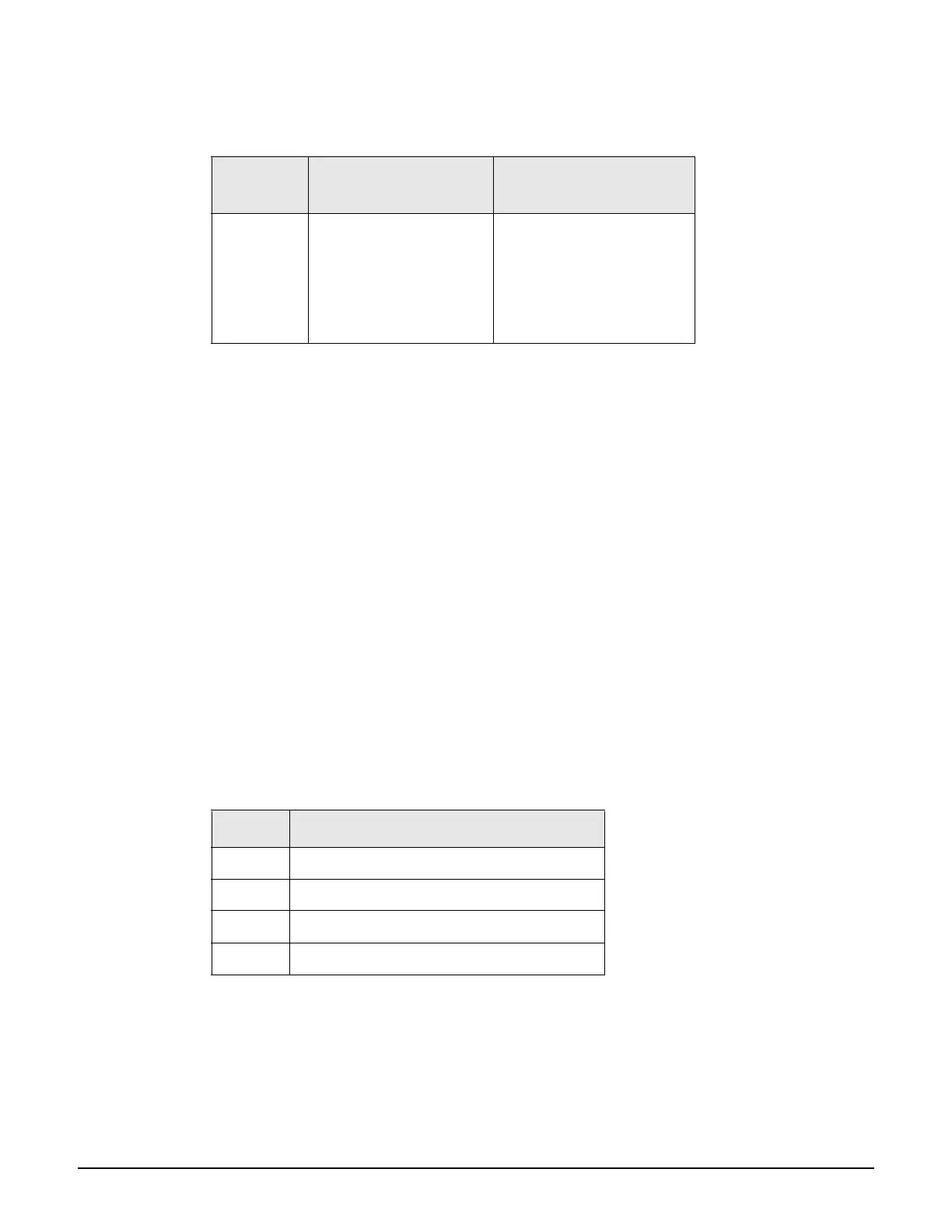 Page #176 background image