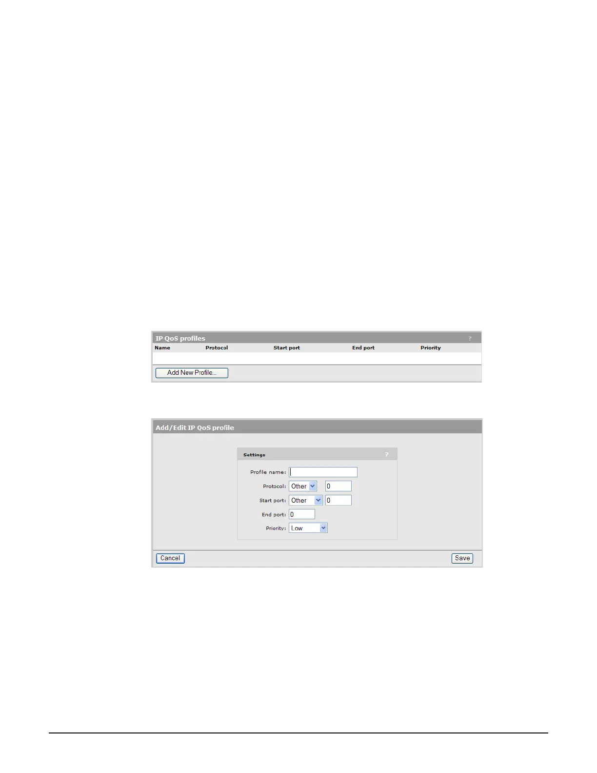 Page #178 background image