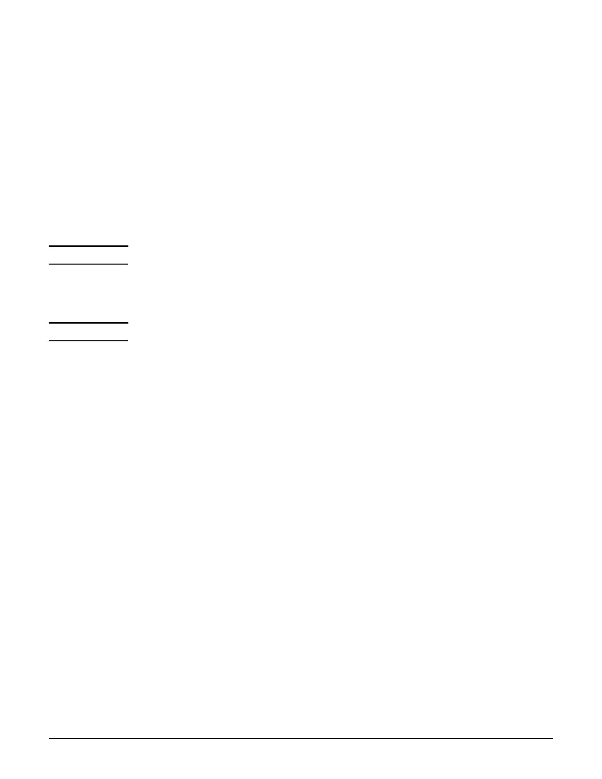 Page #179 background image