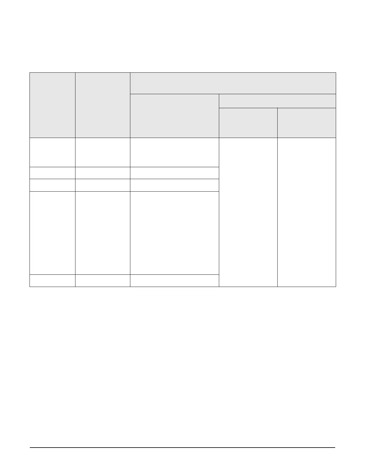 Page #180 background image