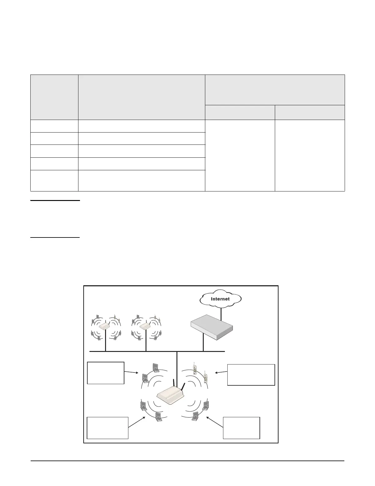 Page #181 background image