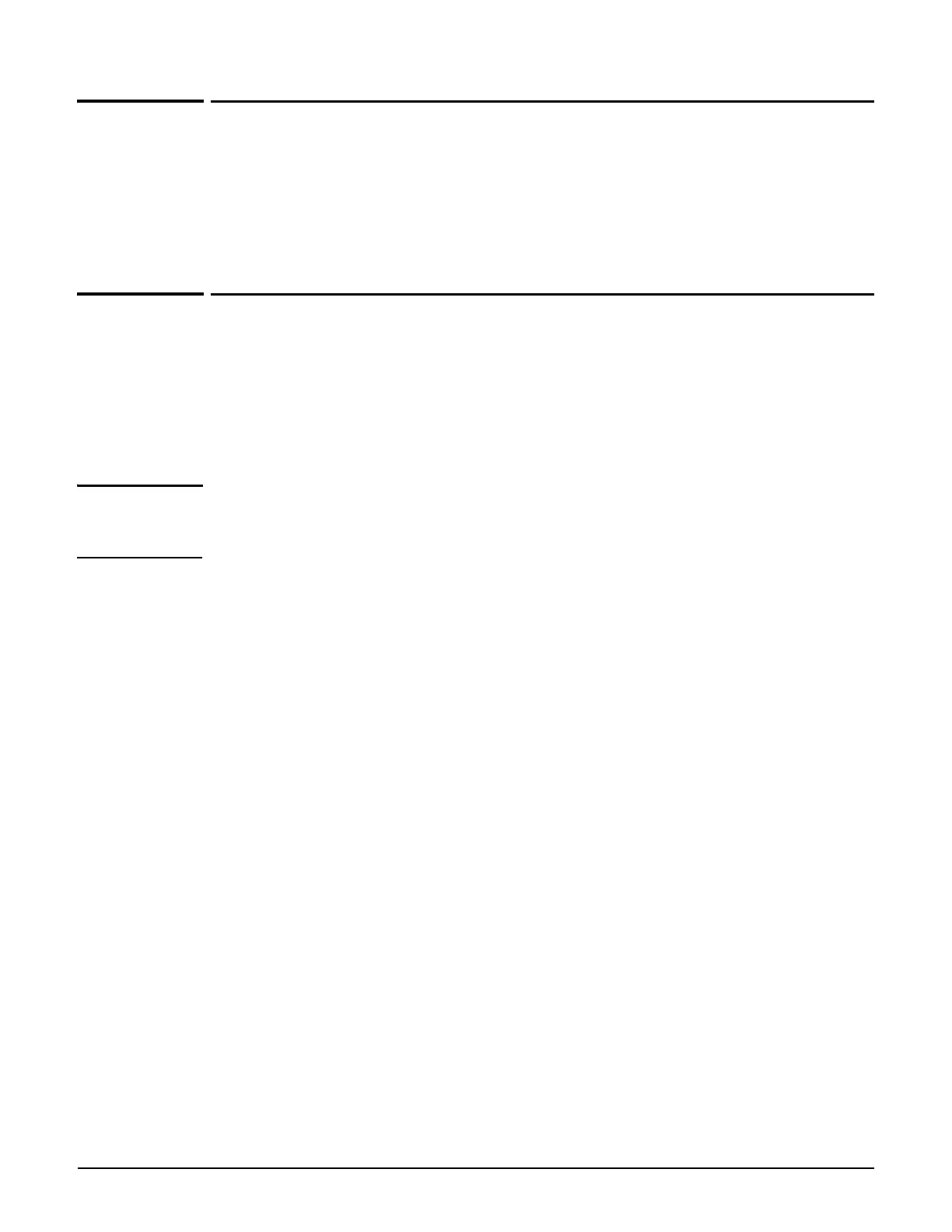 Page #182 background image