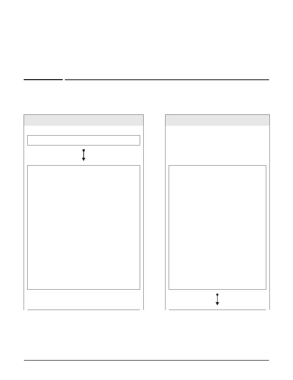 Page #186 background image
