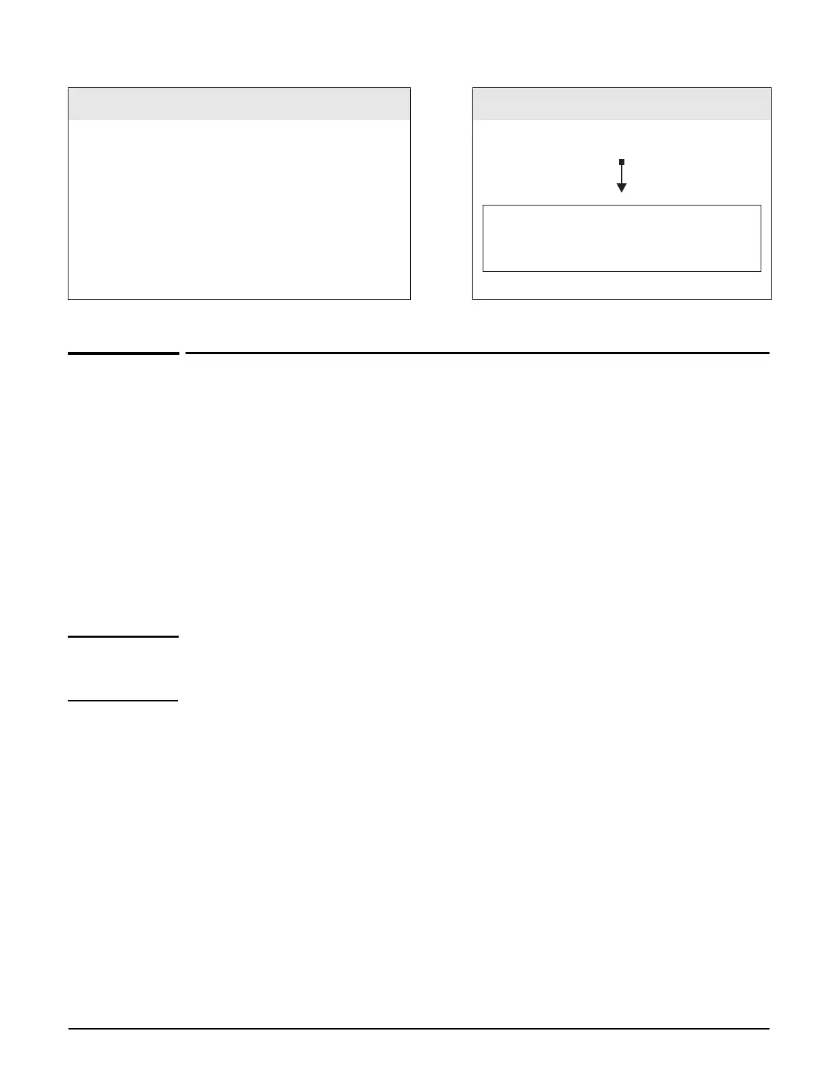Page #188 background image