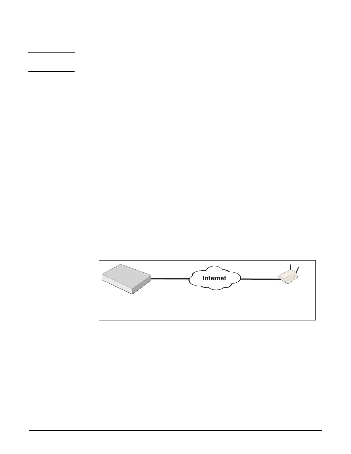 Page #192 background image