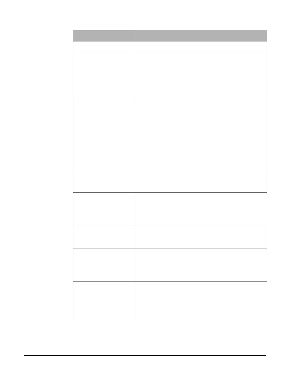 Page #198 background image