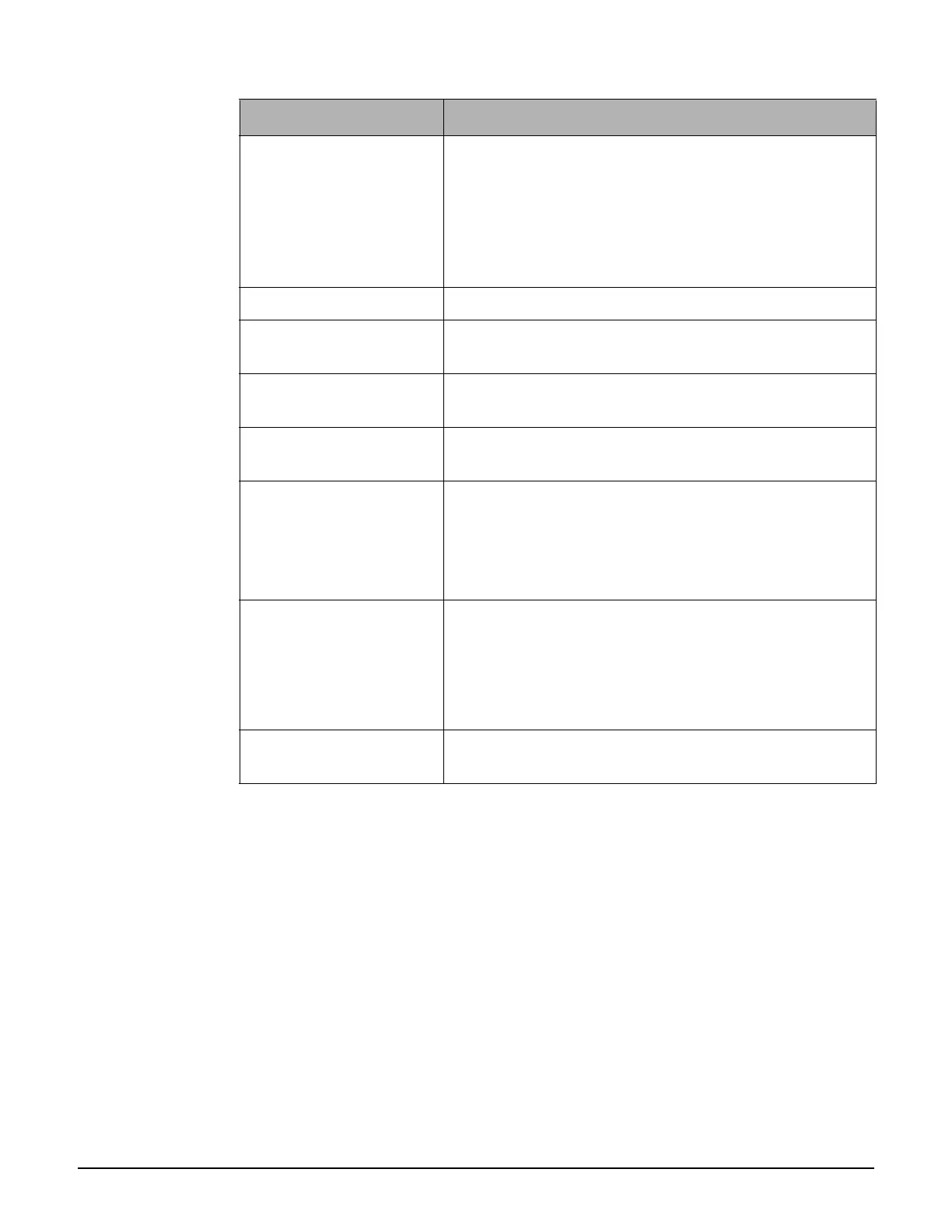 Page #199 background image