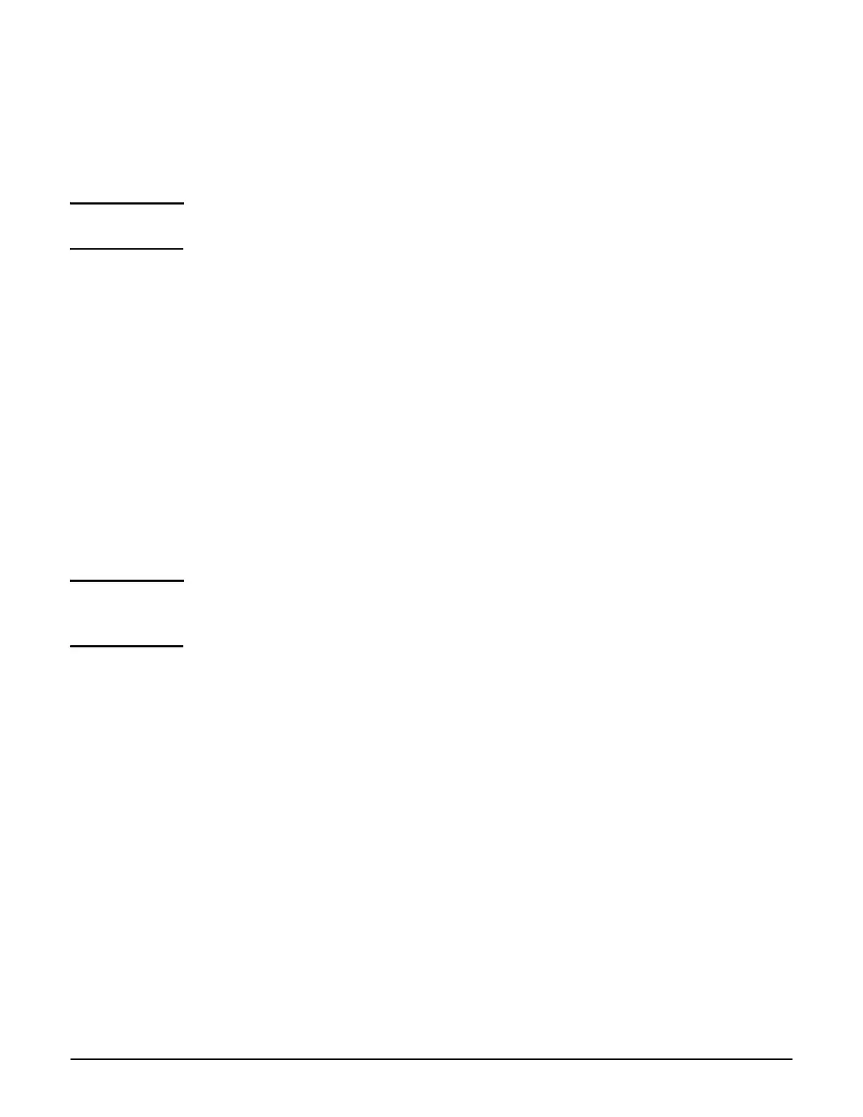 Page #202 background image