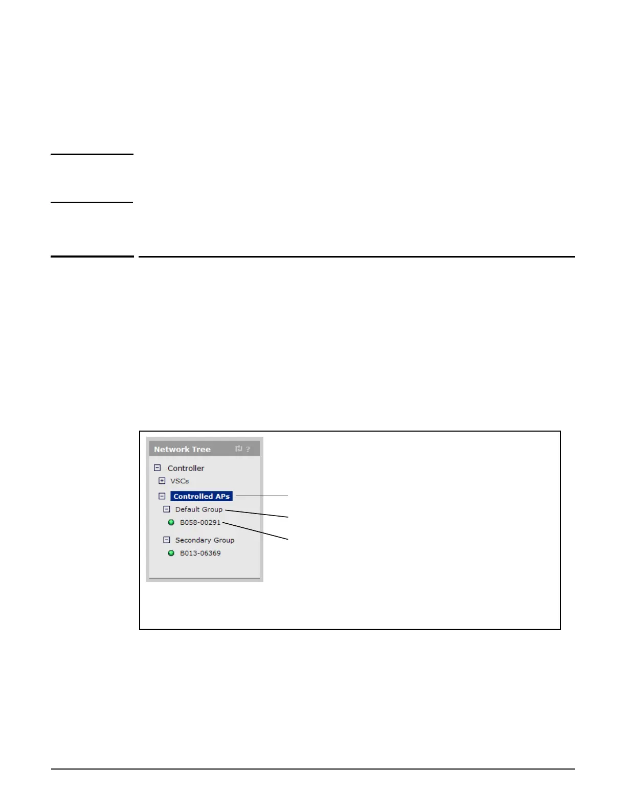 Page #204 background image