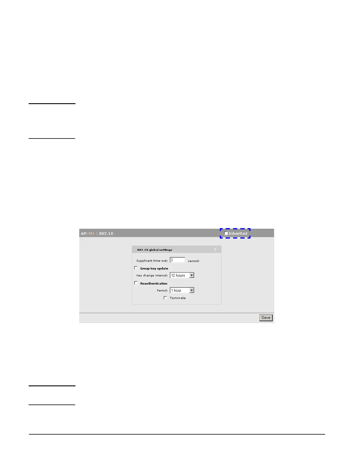 Page #205 background image