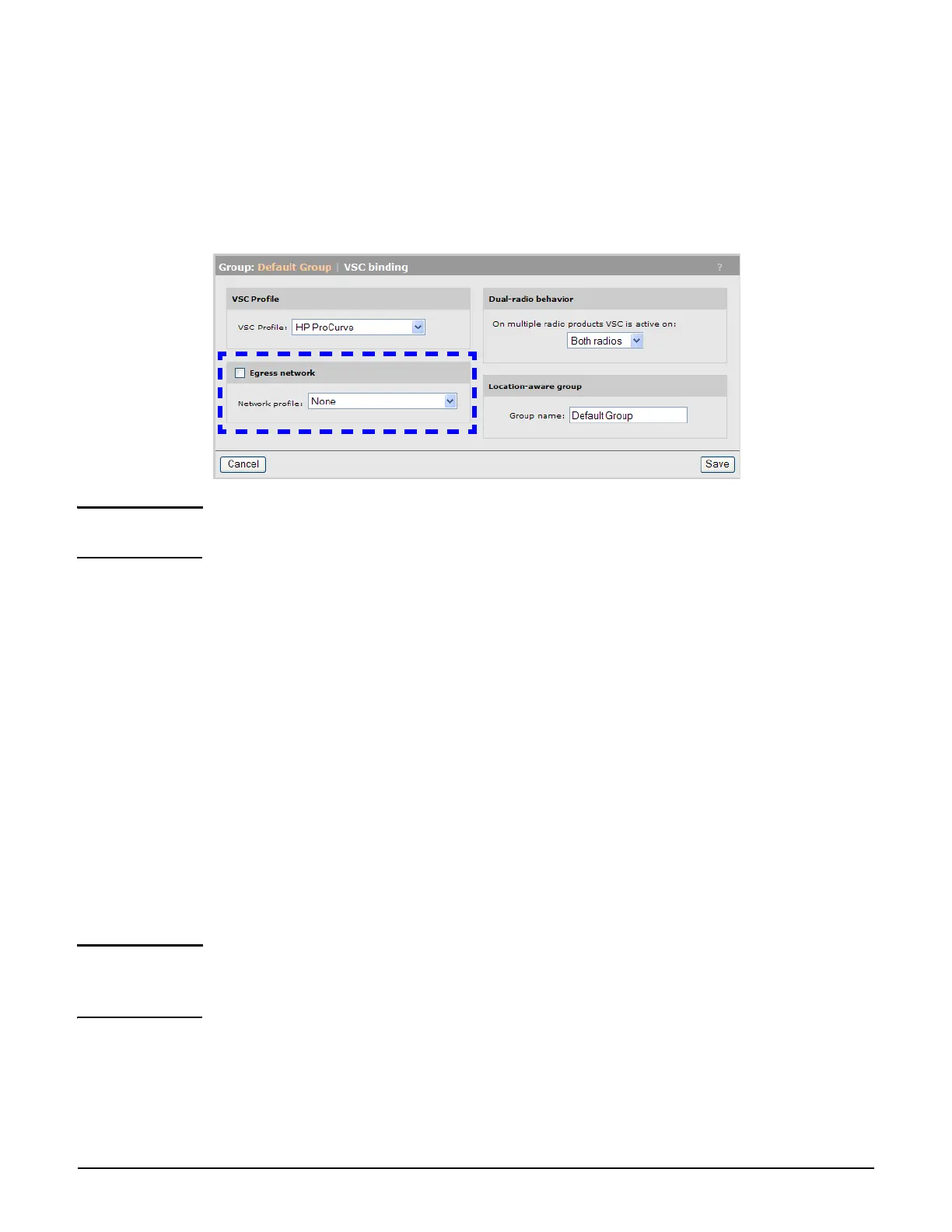 Page #206 background image
