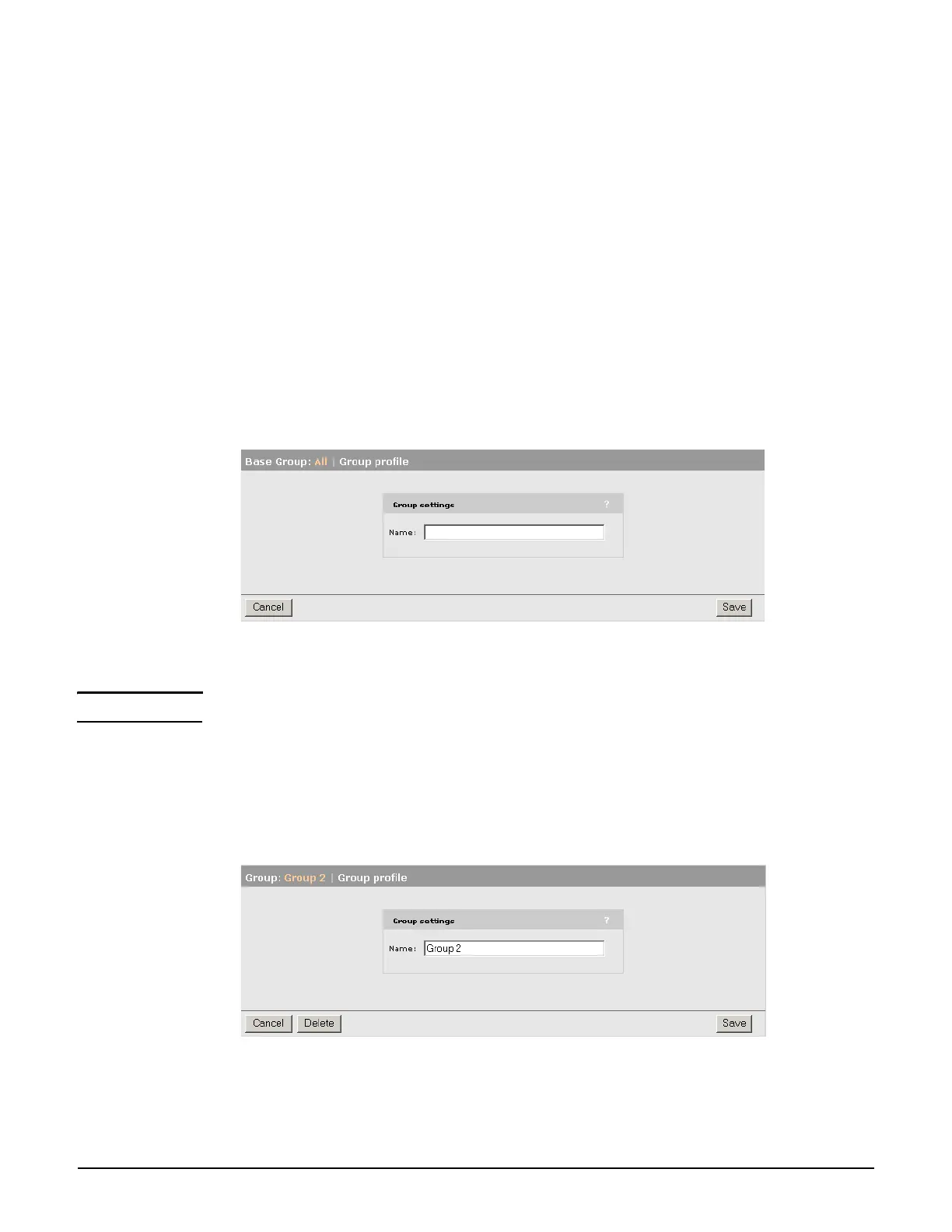 Page #207 background image