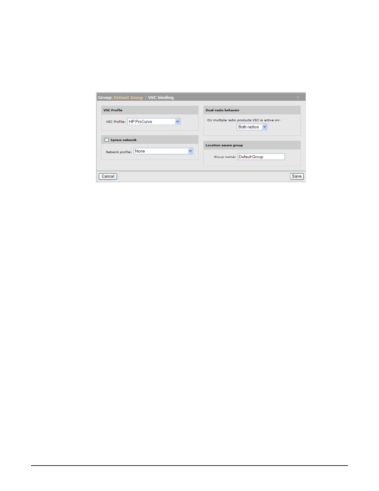 Page #208 background image