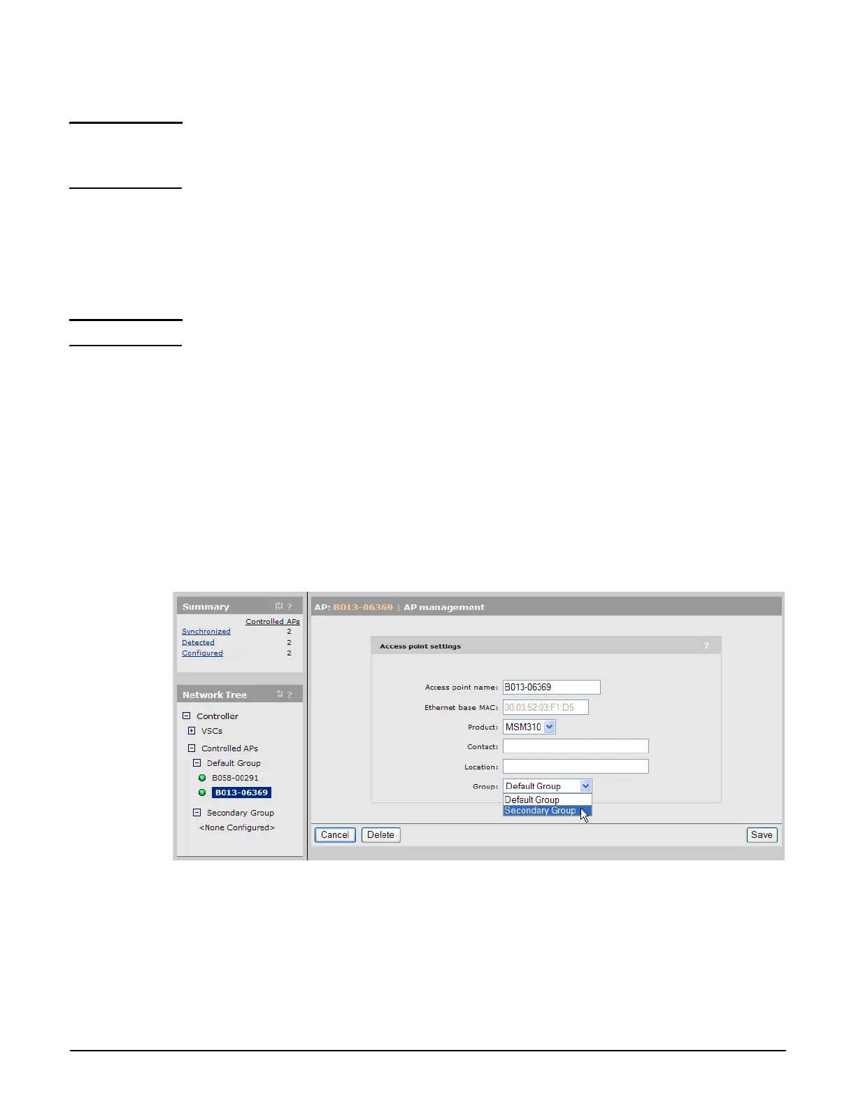 Page #210 background image