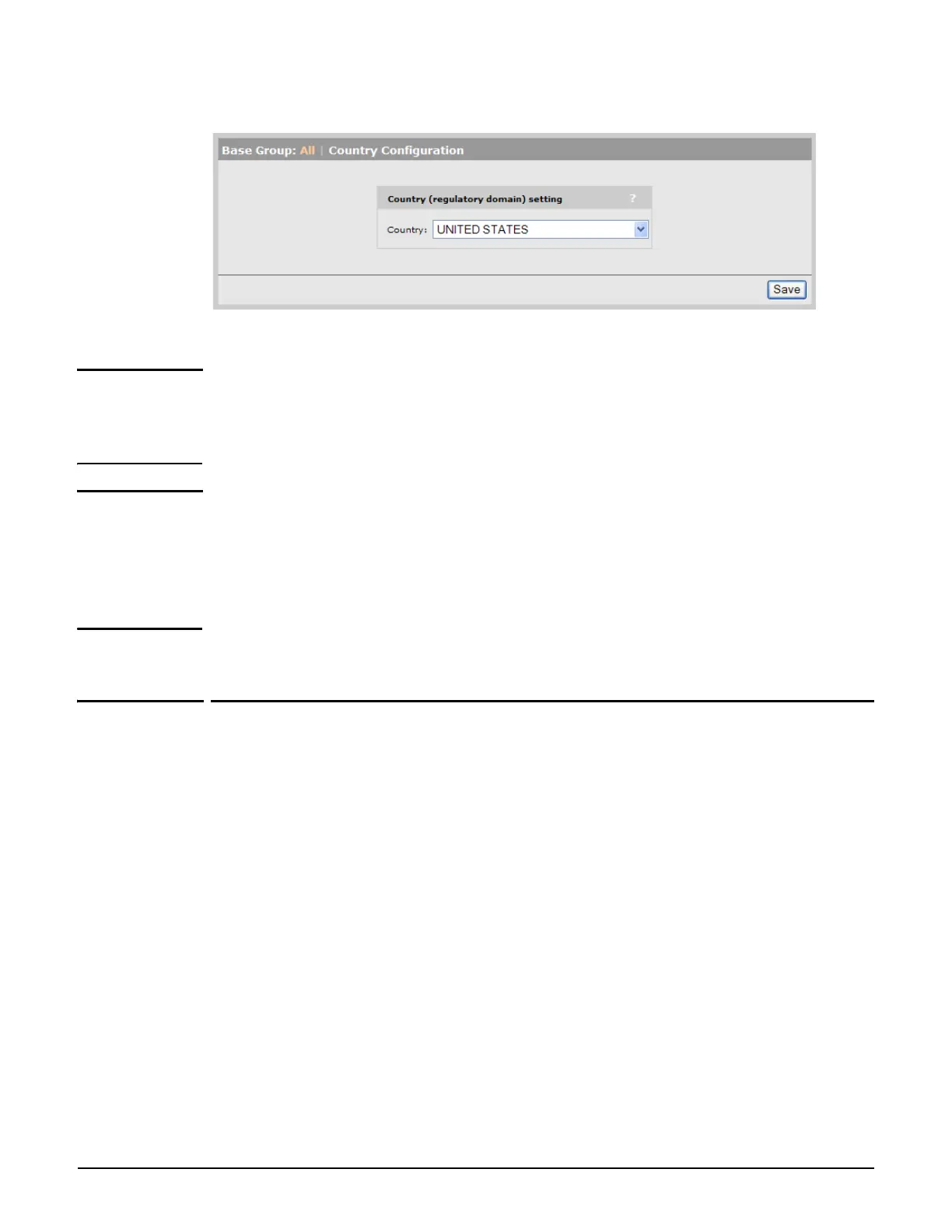 Page #213 background image