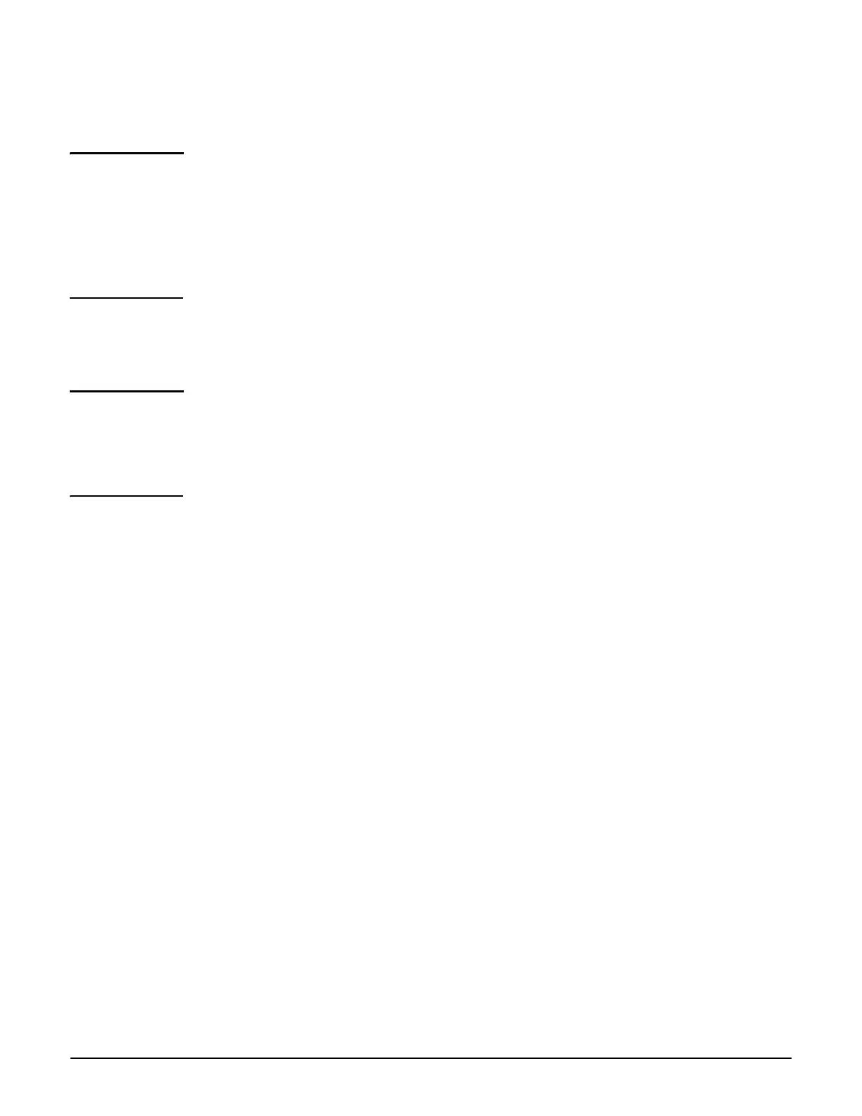 Page #218 background image