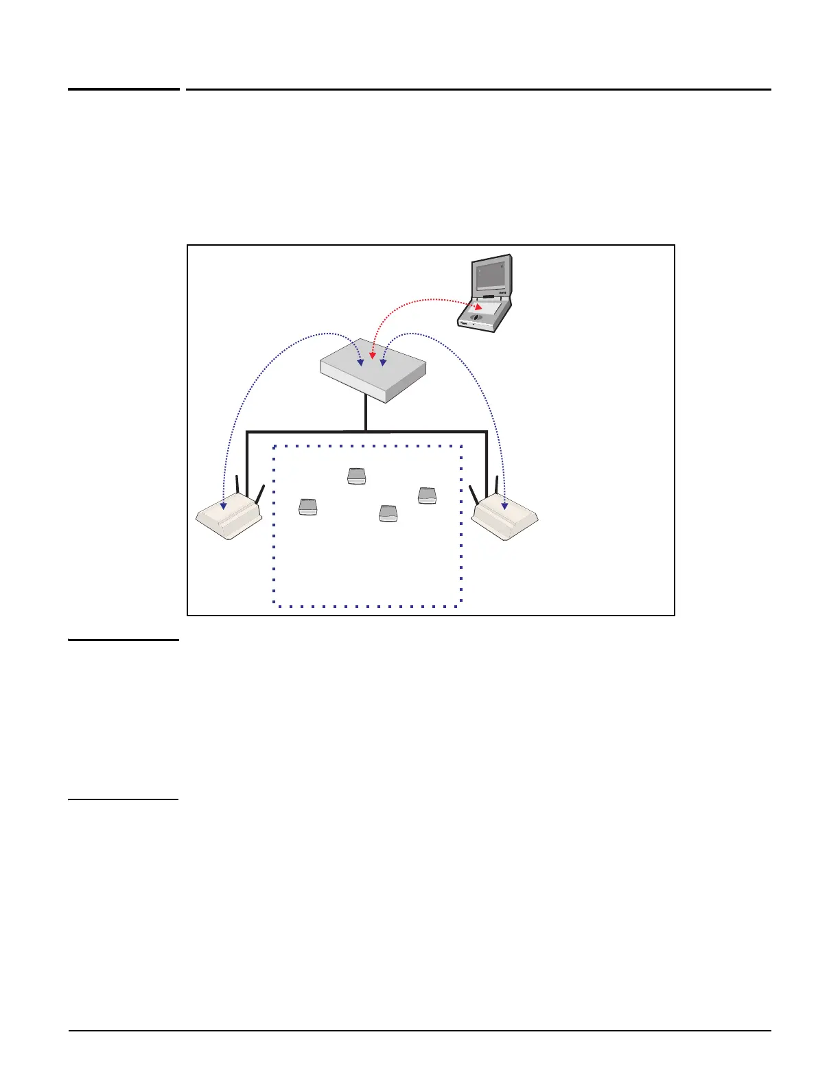 Page #222 background image