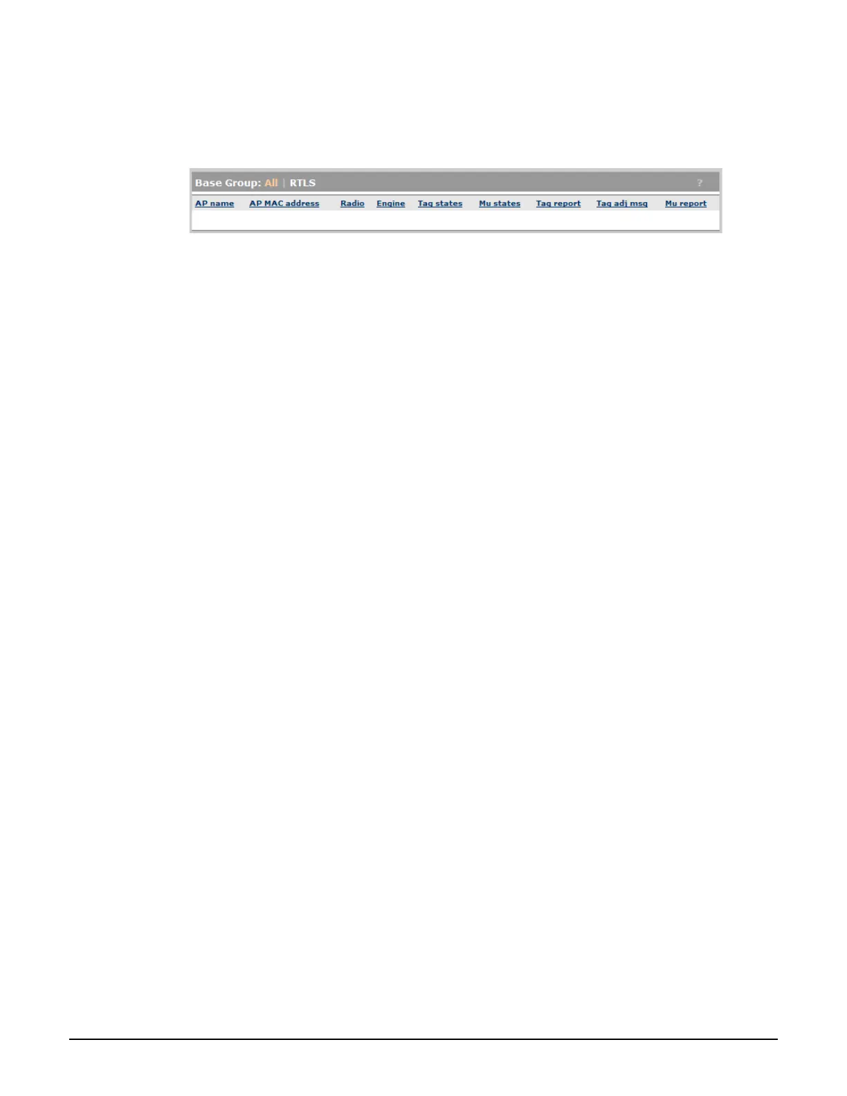 Page #223 background image