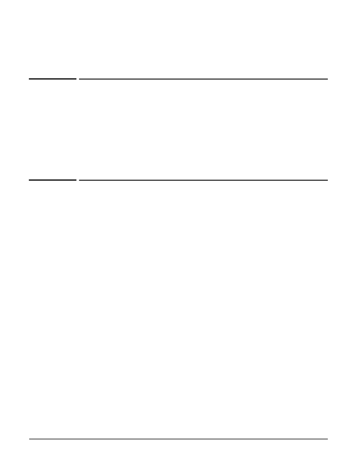 Page #224 background image