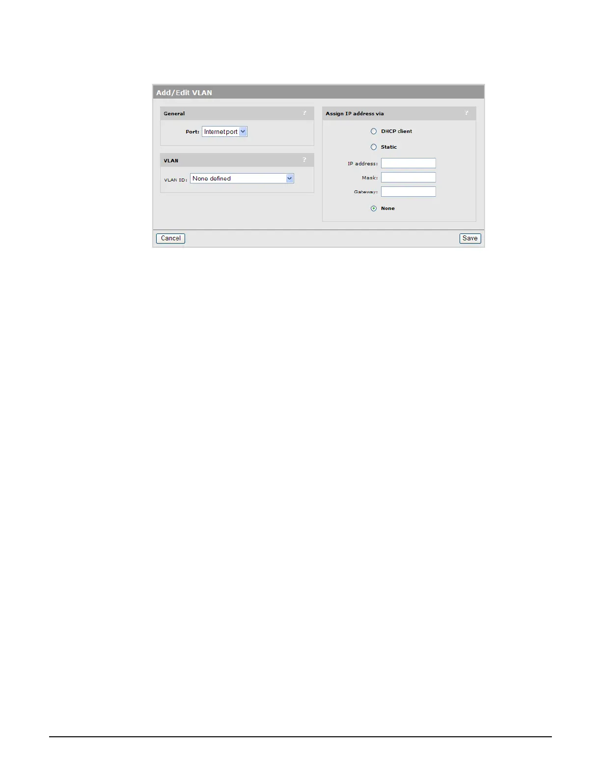 Page #229 background image