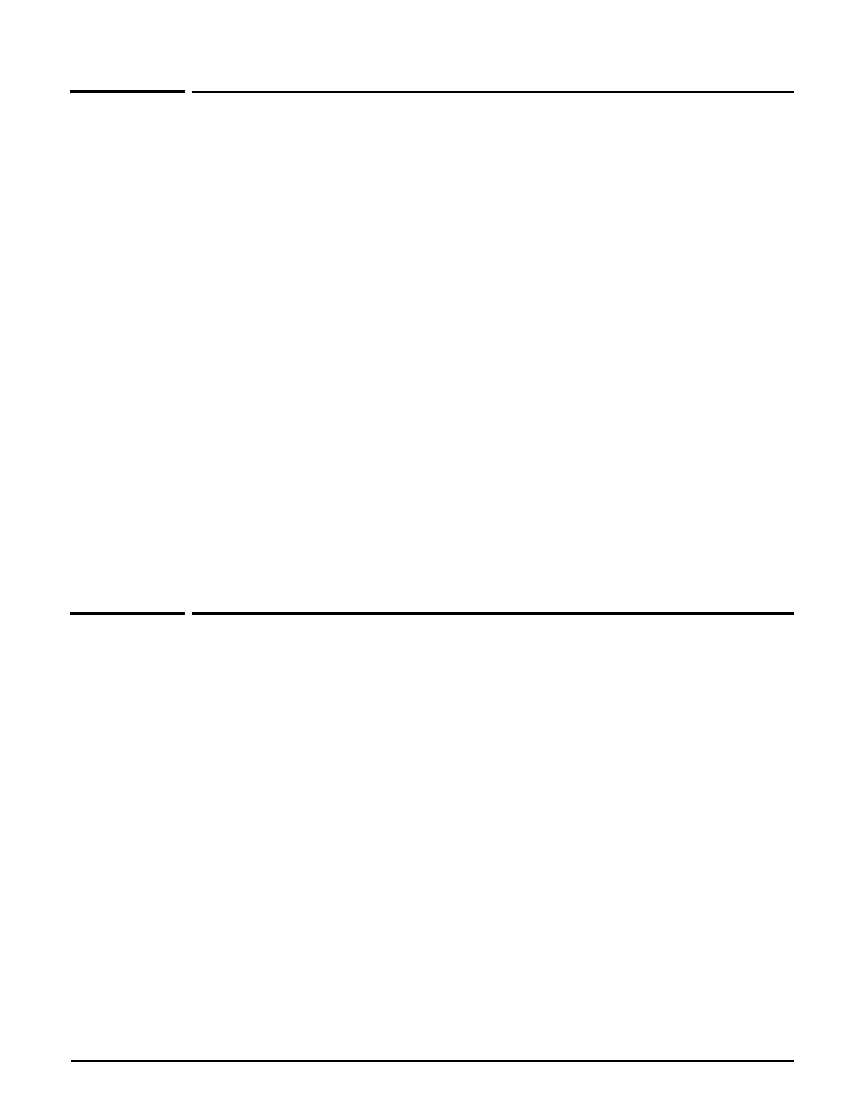 Page #230 background image