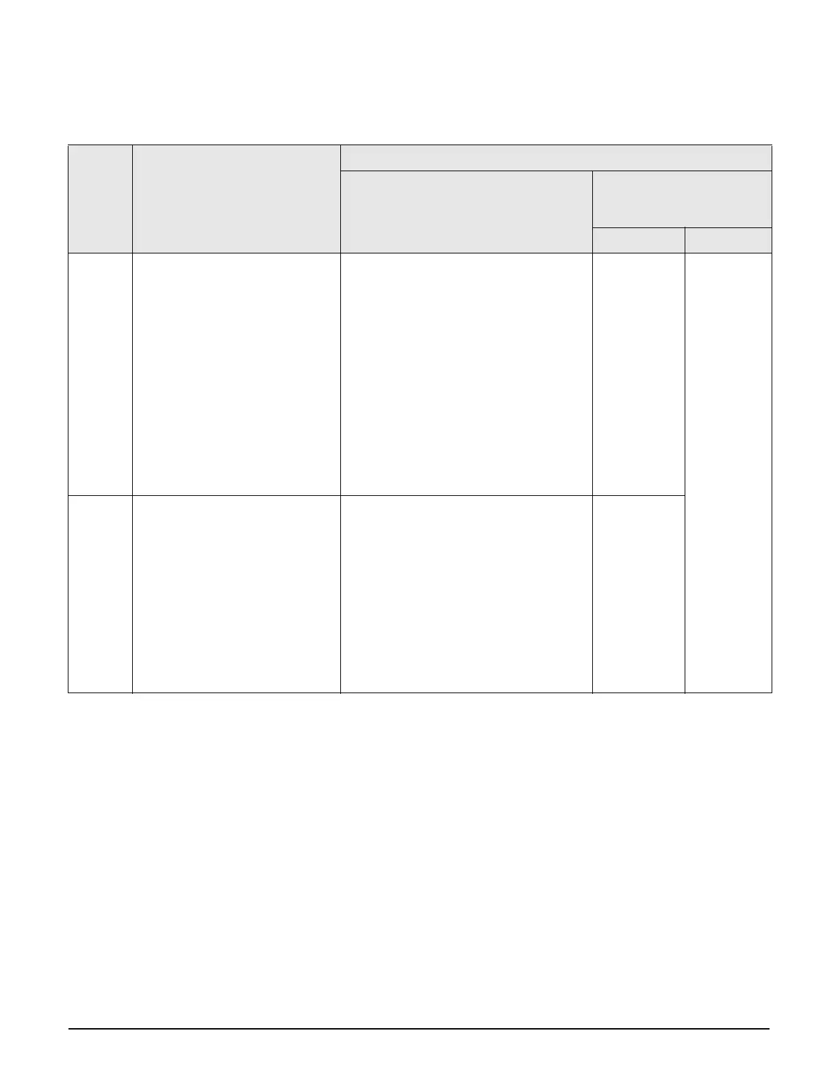Page #233 background image