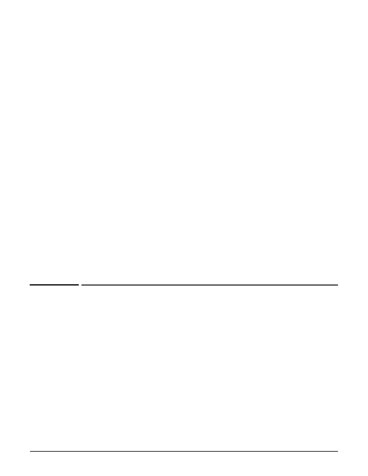 Page #234 background image