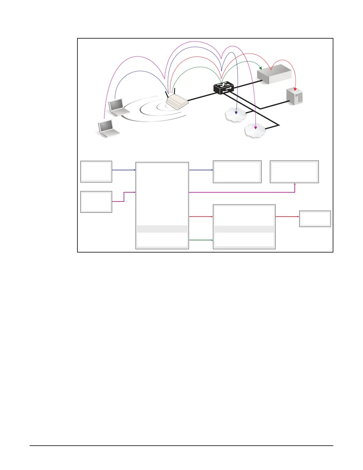 Page #237 background image