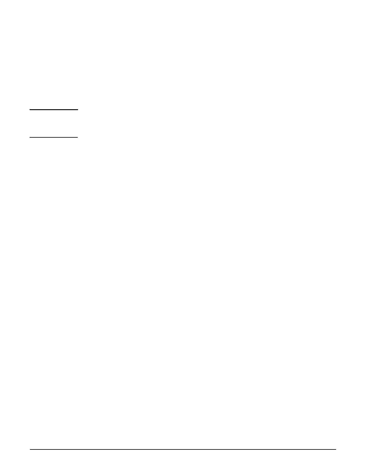 Page #241 background image