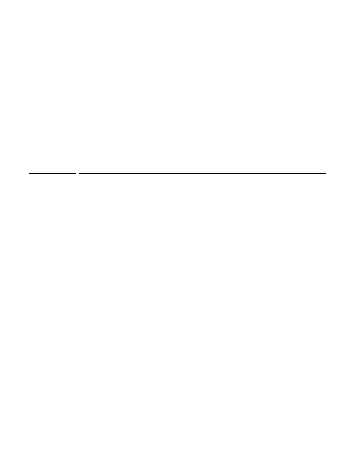 Page #243 background image