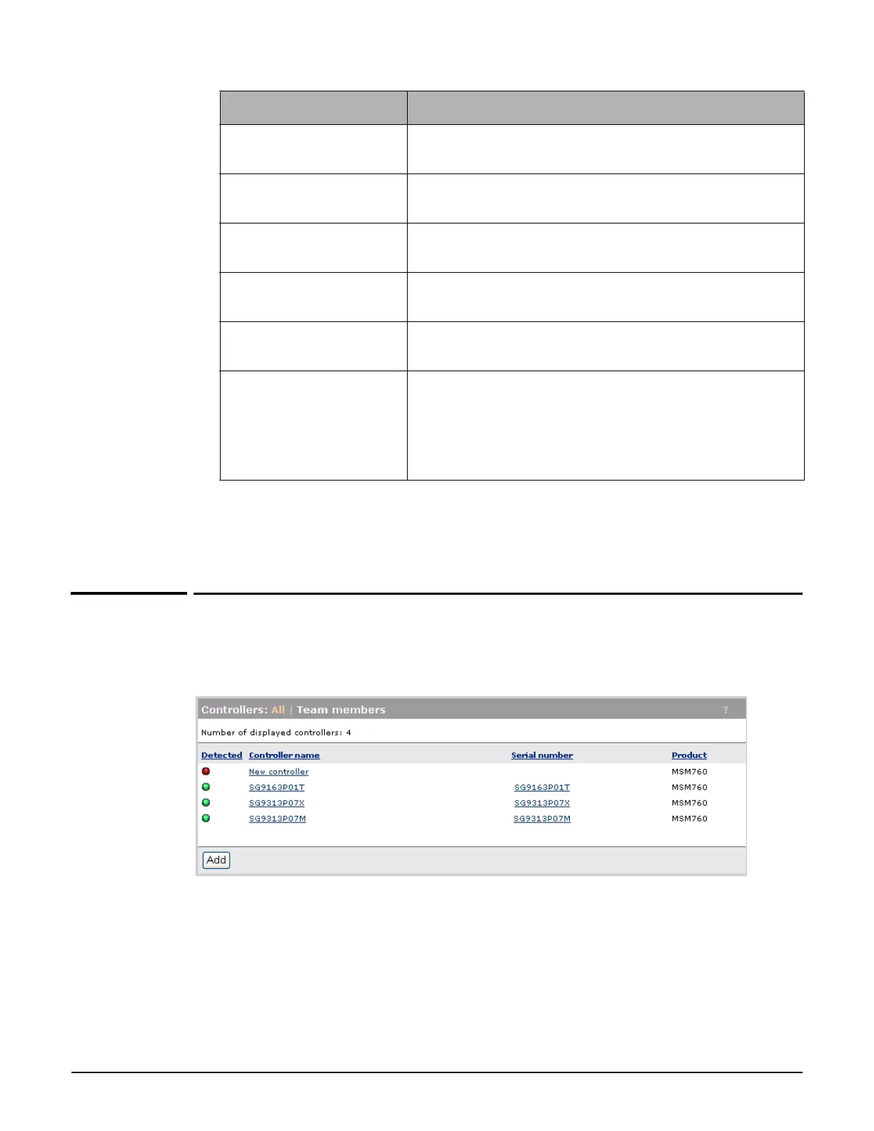 Page #254 background image