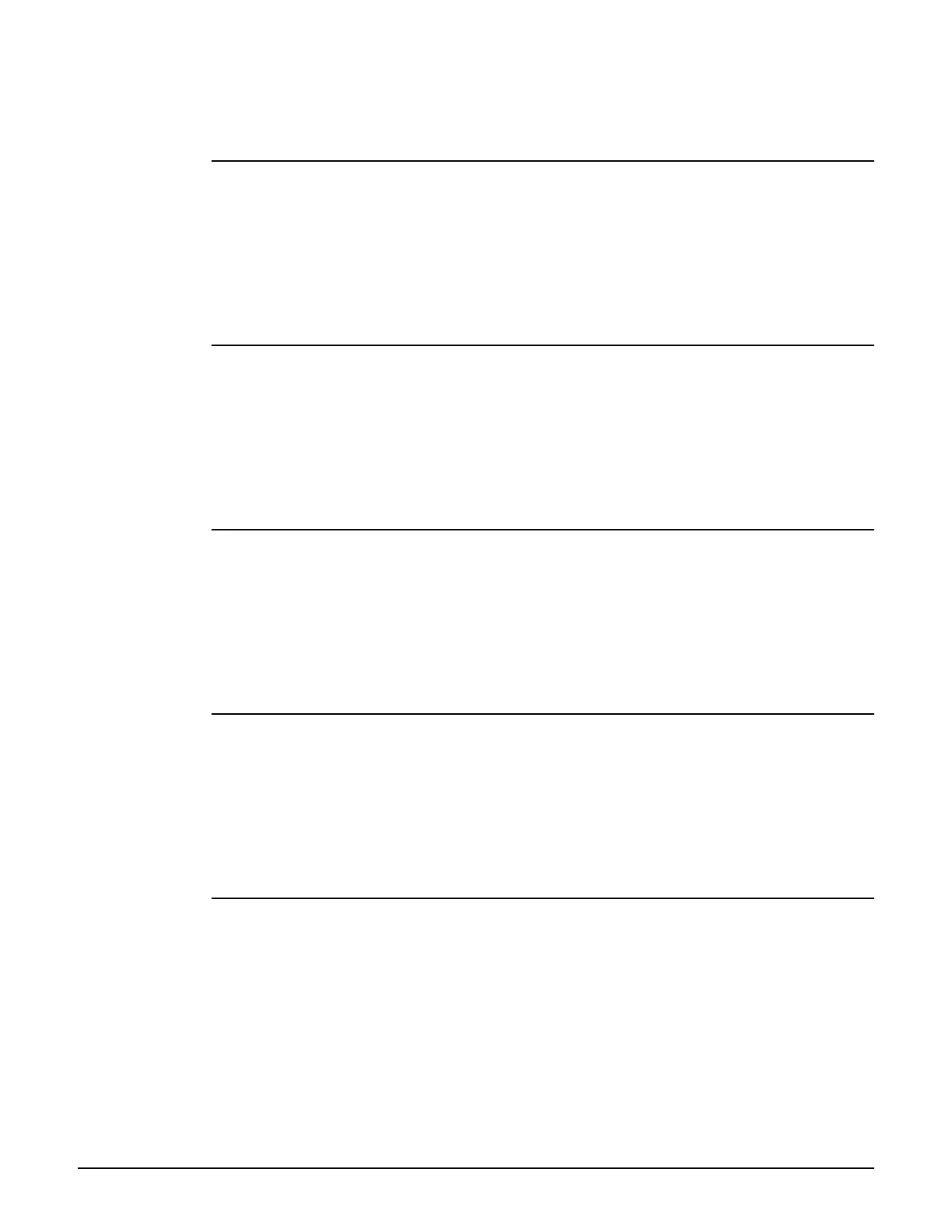 Page #67 background image