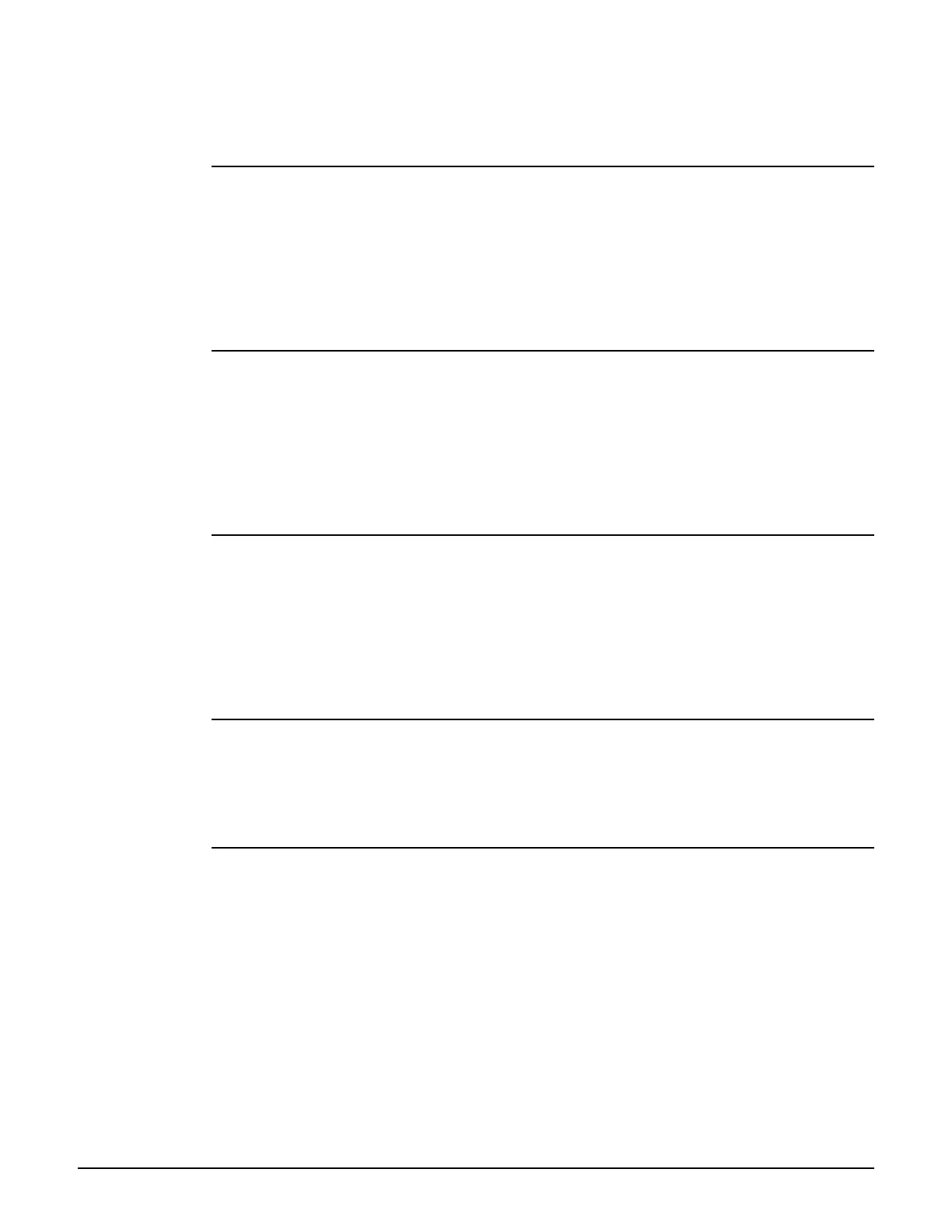 Page #74 background image