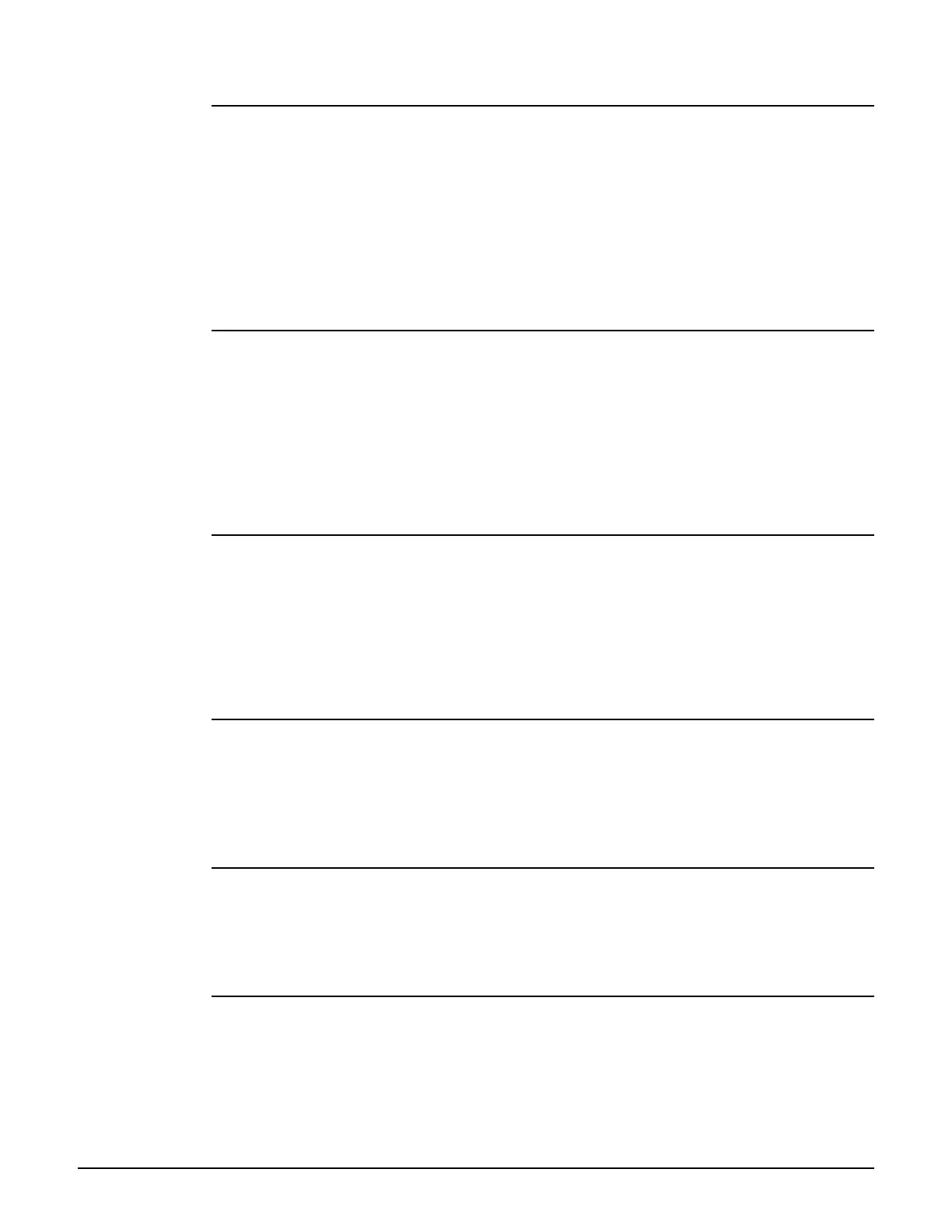 Page #77 background image