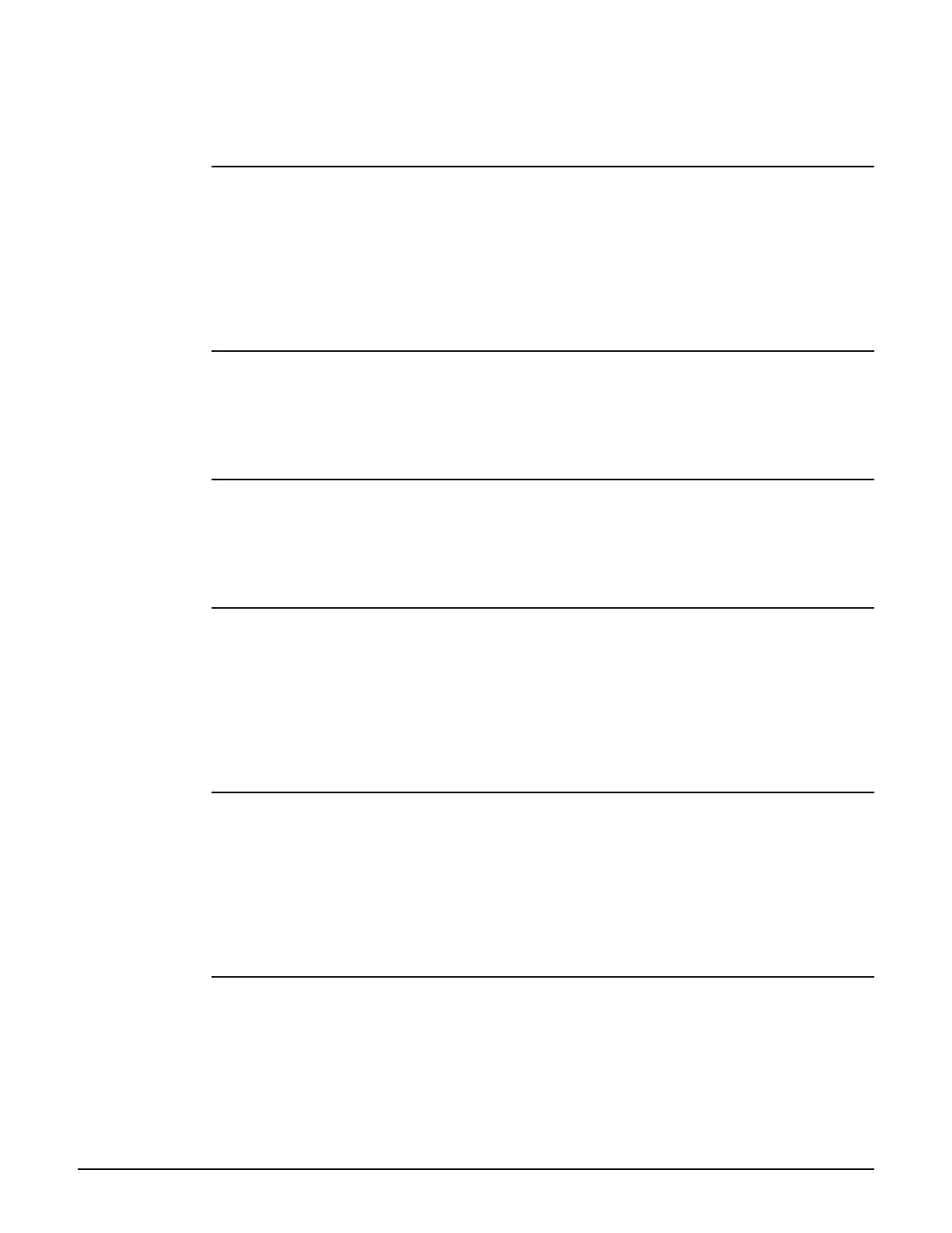 Page #79 background image