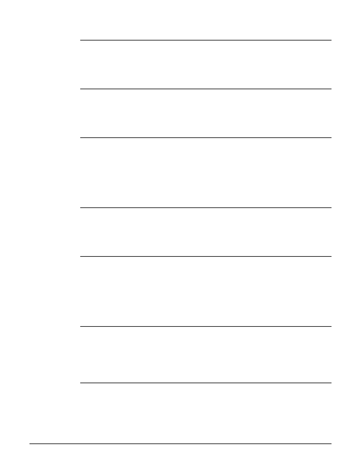 Page #82 background image