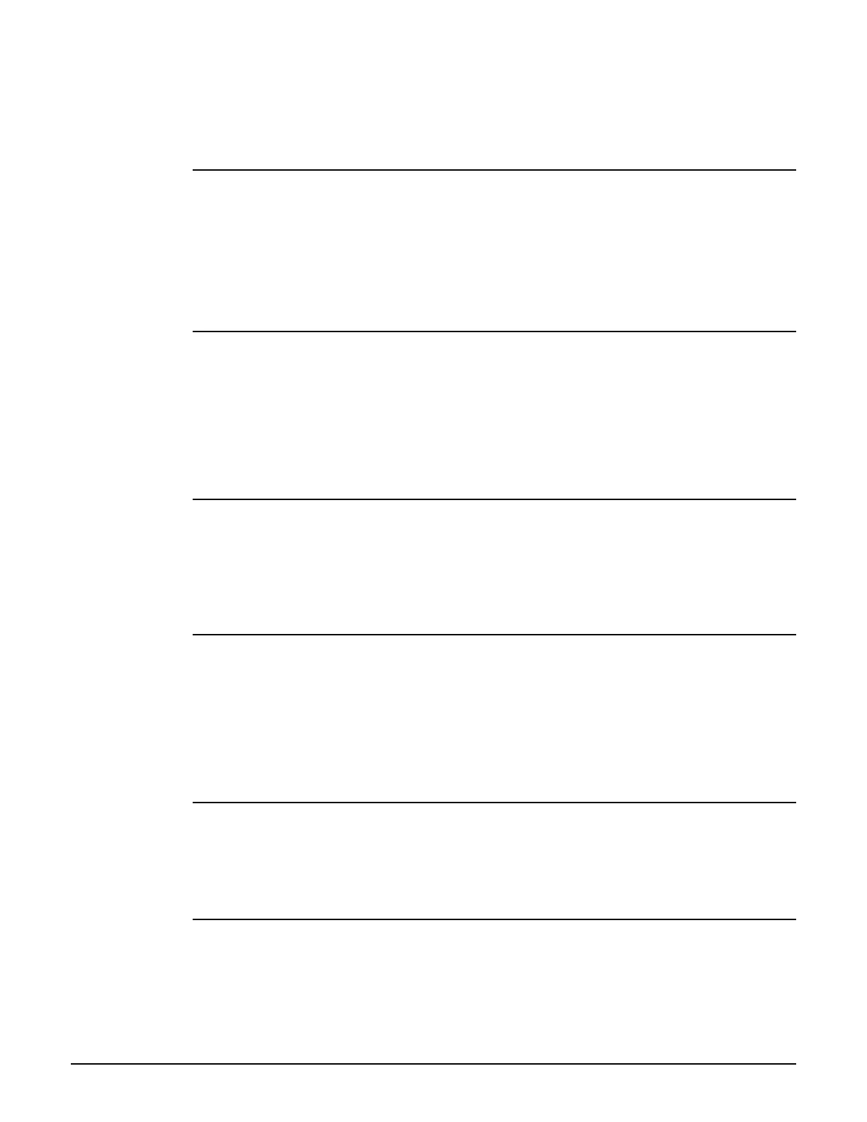 Page #83 background image