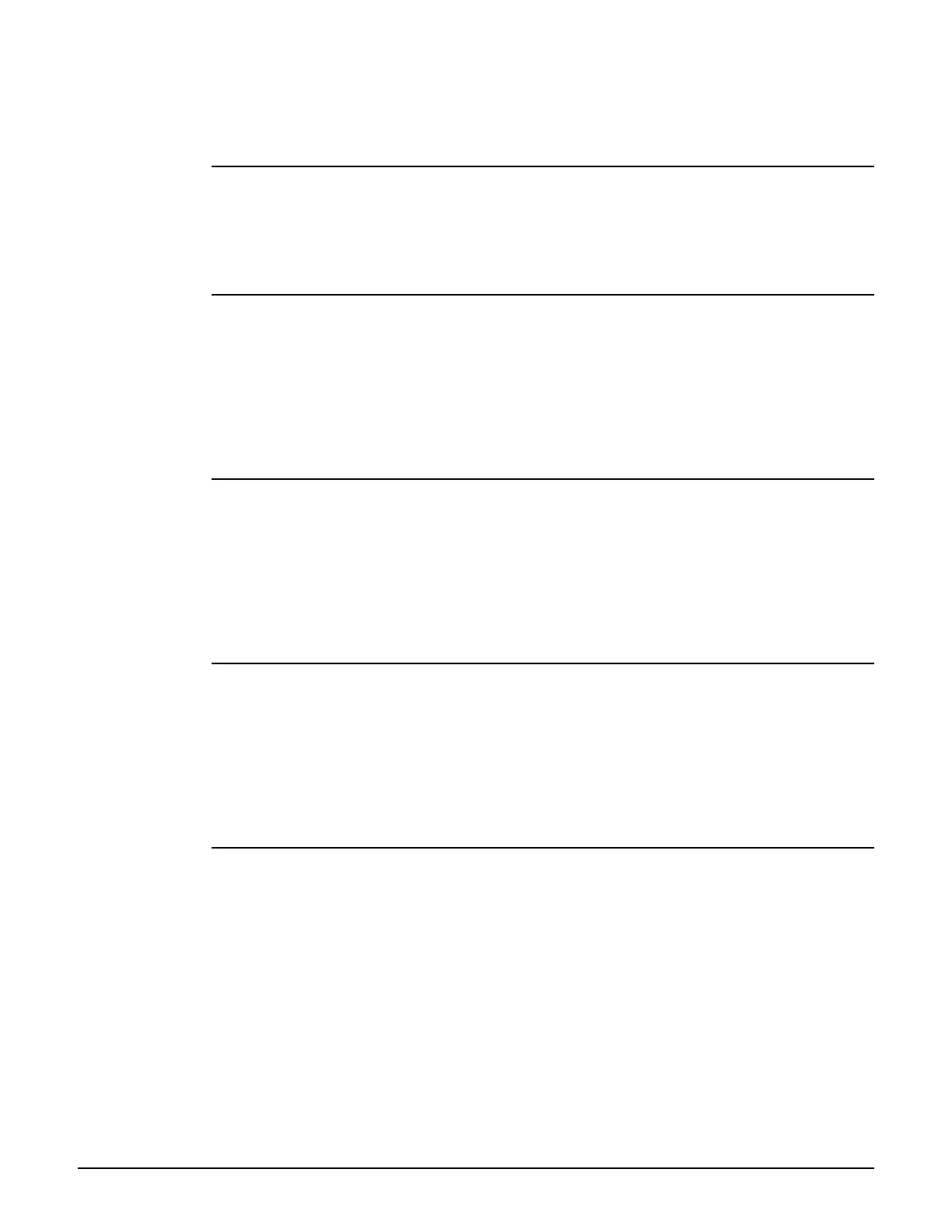 Page #85 background image